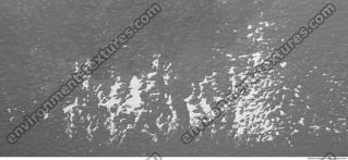 Photo of Various Textures